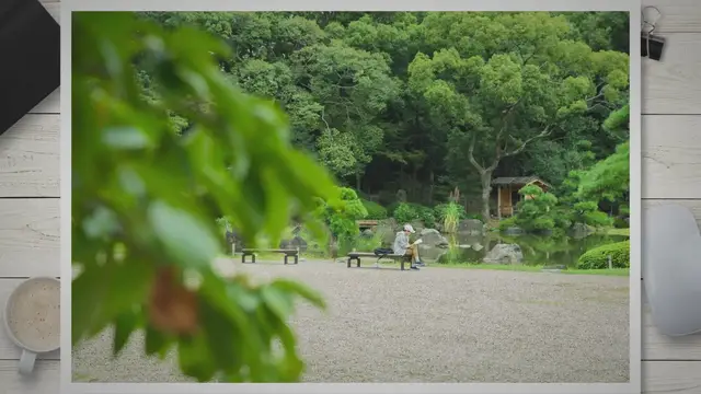 Video thumbnail for "365 Reflexões Estoicas"