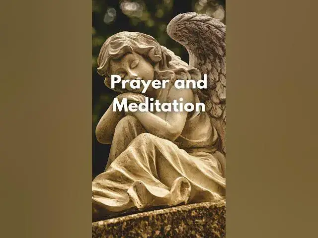 Video thumbnail for CONNECT to your guardian ANGEL NOW! #guardianangel #angelsigns #connect