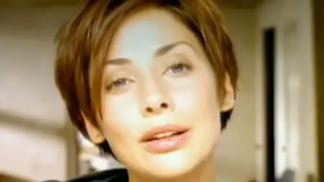 Video thumbnail for What Really Happened To Natalie Imbruglia