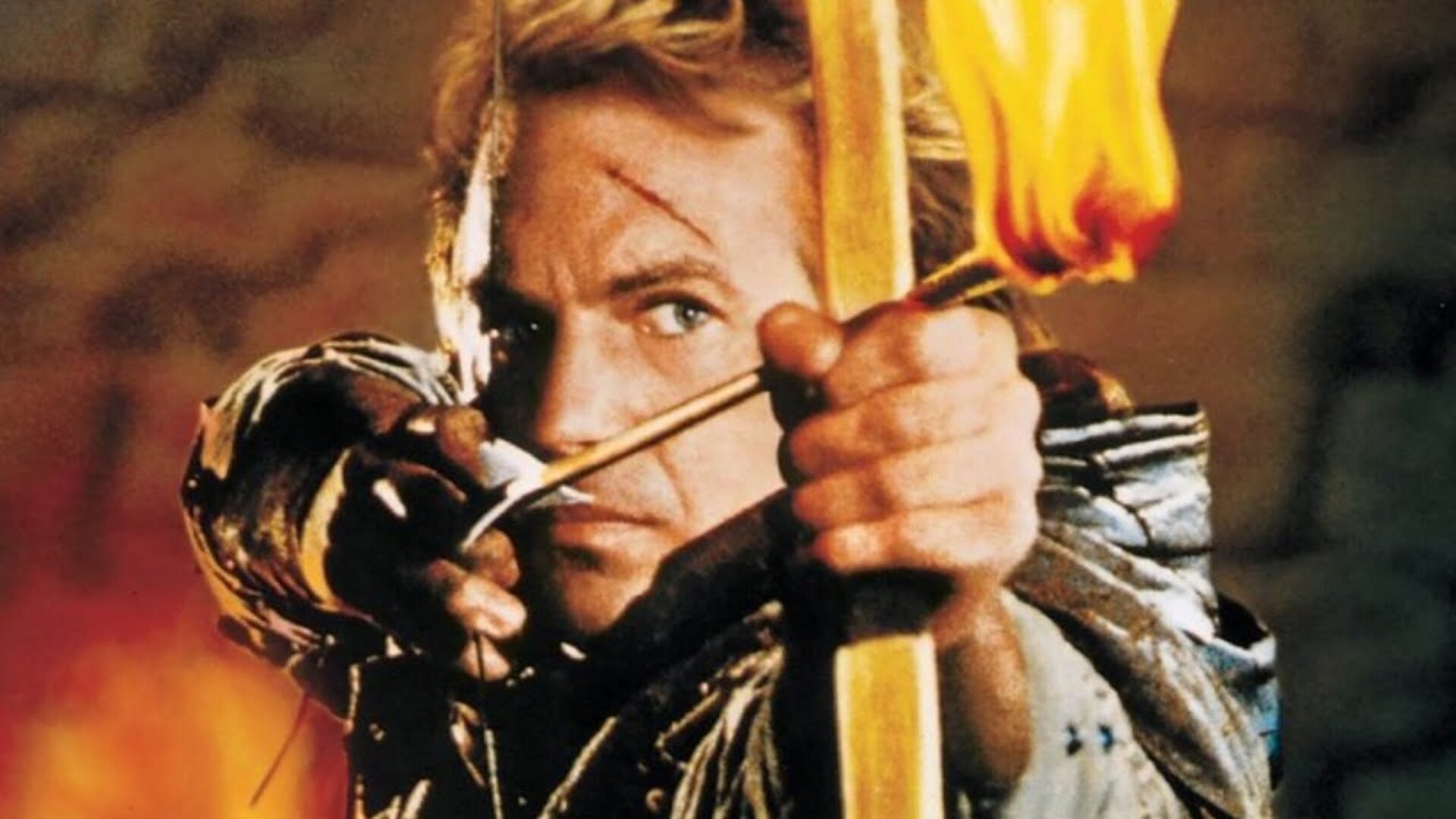 Video thumbnail for Robin Hood Myths Most People Believe