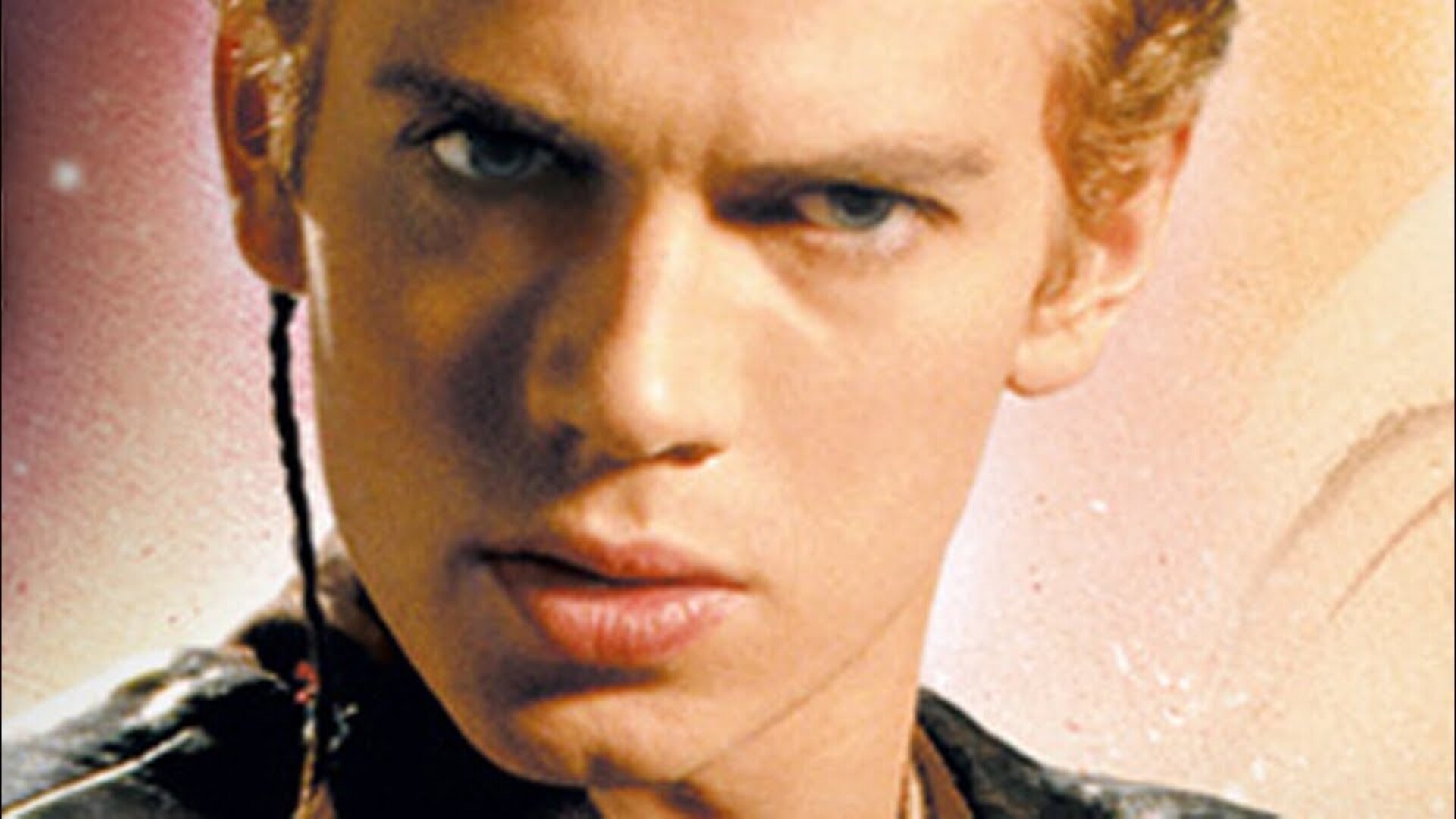 Video thumbnail for Ranking All The Star Wars Movies From Worst To Best