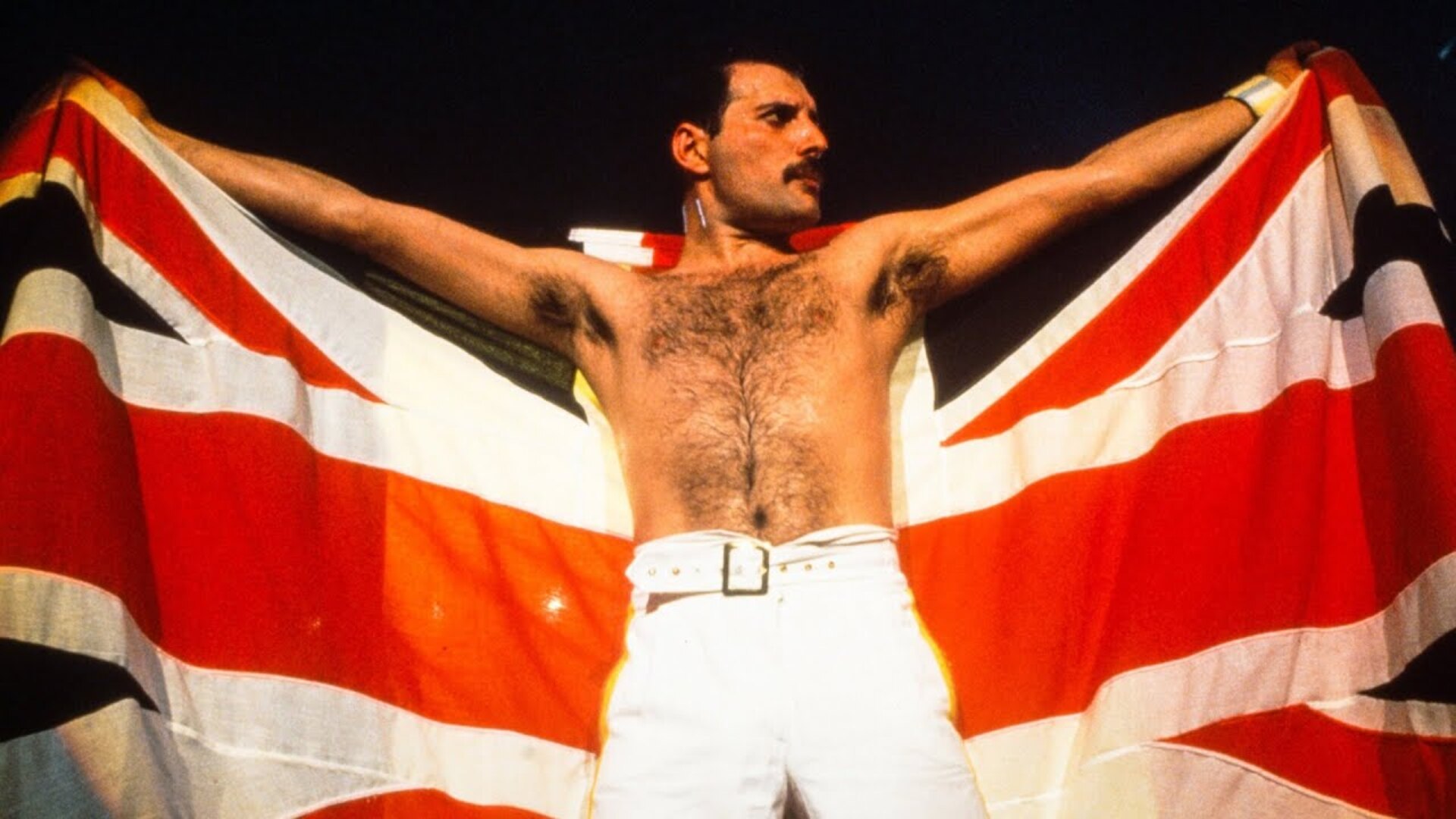 Video thumbnail for The 5 Most Widely Experienced Mandela Effect Moments