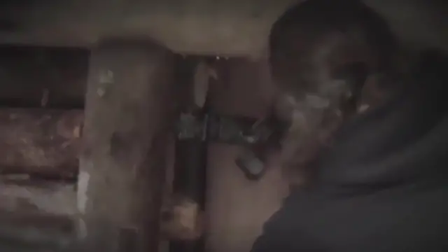 Video thumbnail for Proof That Alaskan Bush People Is Totally Fake