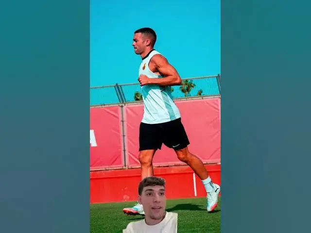 'Video thumbnail for DANI RODRIGUEZ SUSPENDIDO DE EMPLEO Y SUELDO'