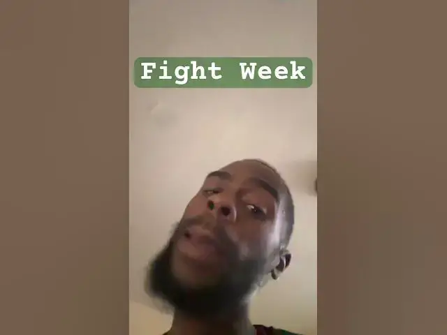 Video thumbnail for Zaya vs Ennis - Plot Twist Incoming #prediction #boxing #trending