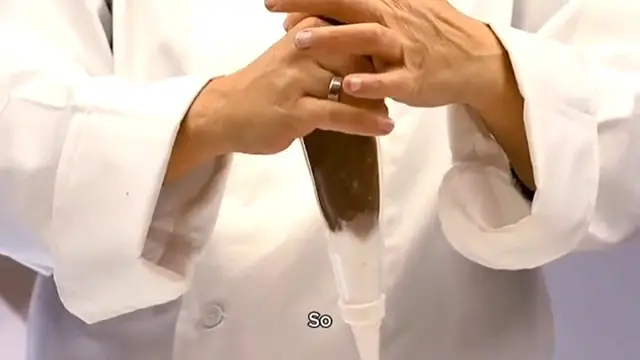 Video thumbnail for kielbasa recipe