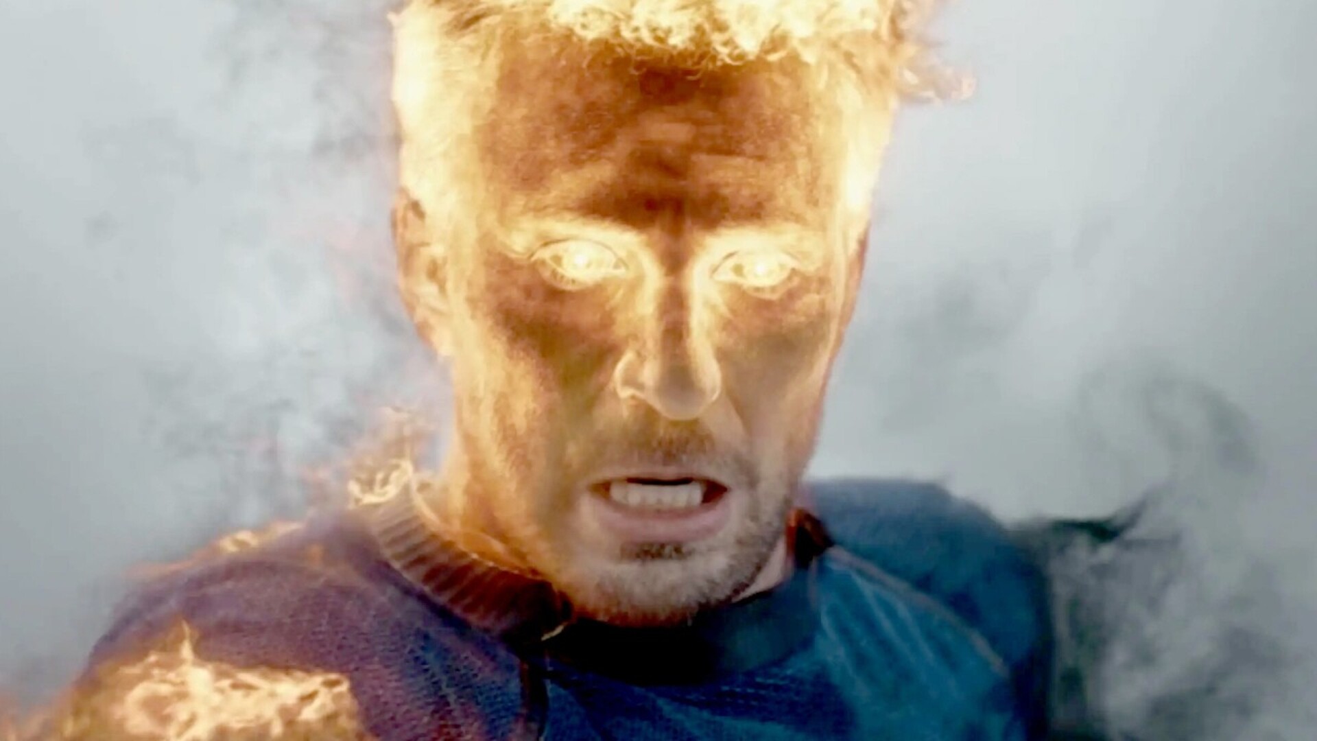 Video thumbnail for Superheroes Who Died In 2024