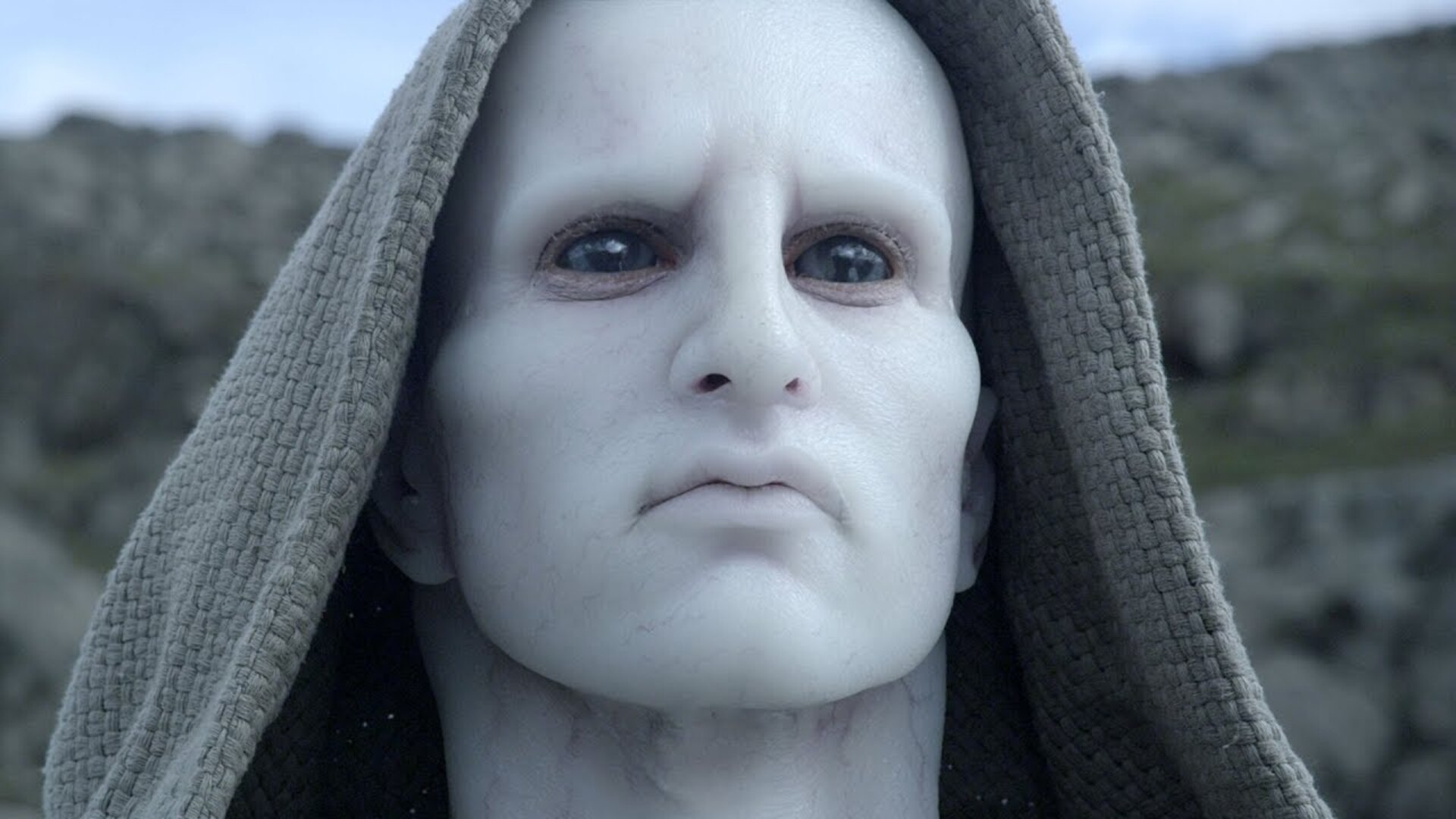 Video thumbnail for Movie Scenes That Terrified Actors In Real Life