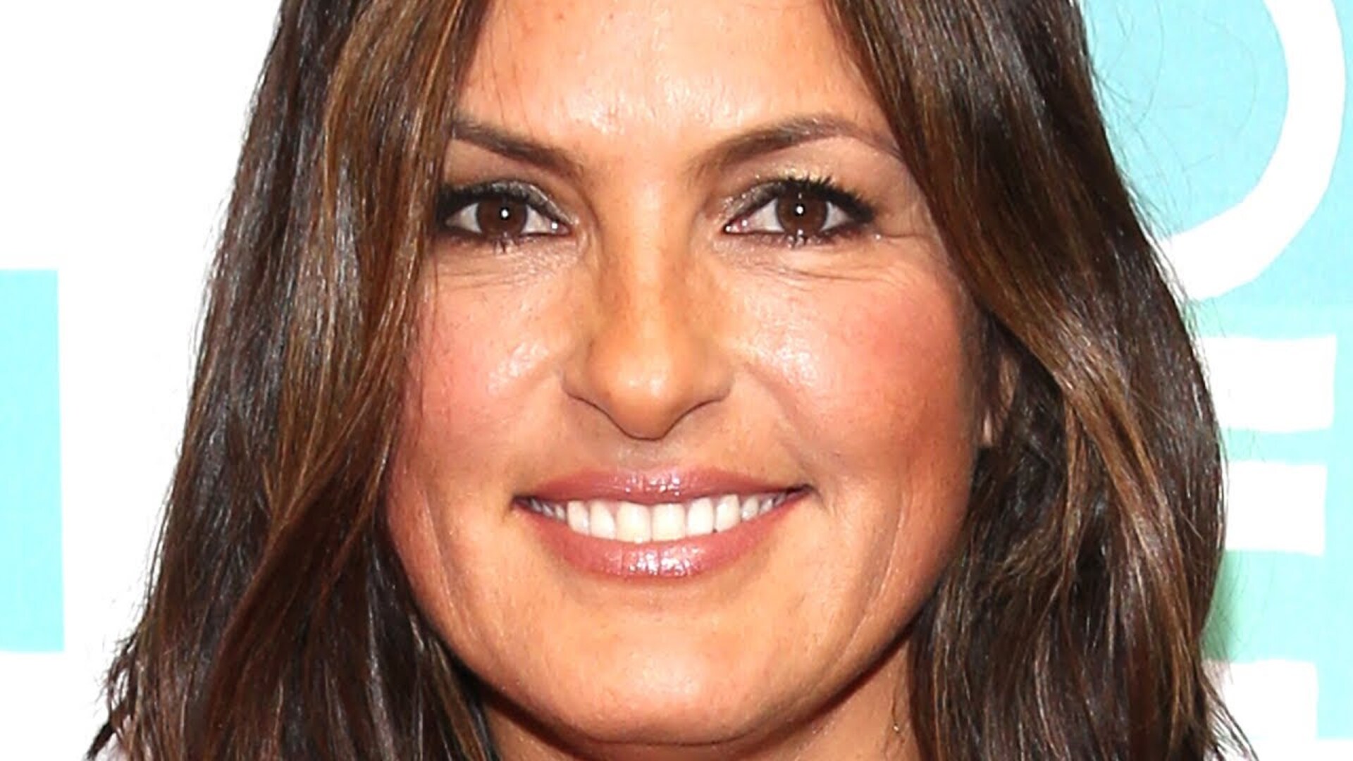 Video thumbnail for Celebrities With Really Good Looking Husbands