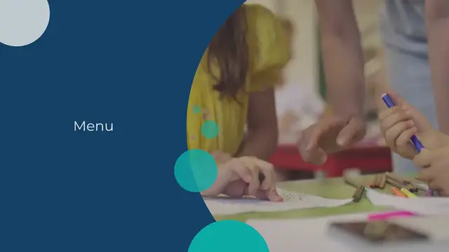 Video thumbnail for Artflow ai Review: Key Features, Pros & Cons, Pricing