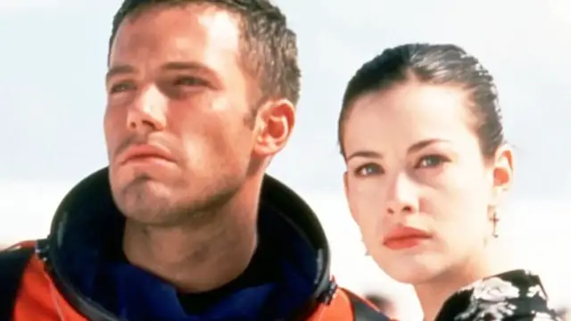 'Video thumbnail for 90s Movies Audiences Loved And Critics Hated'