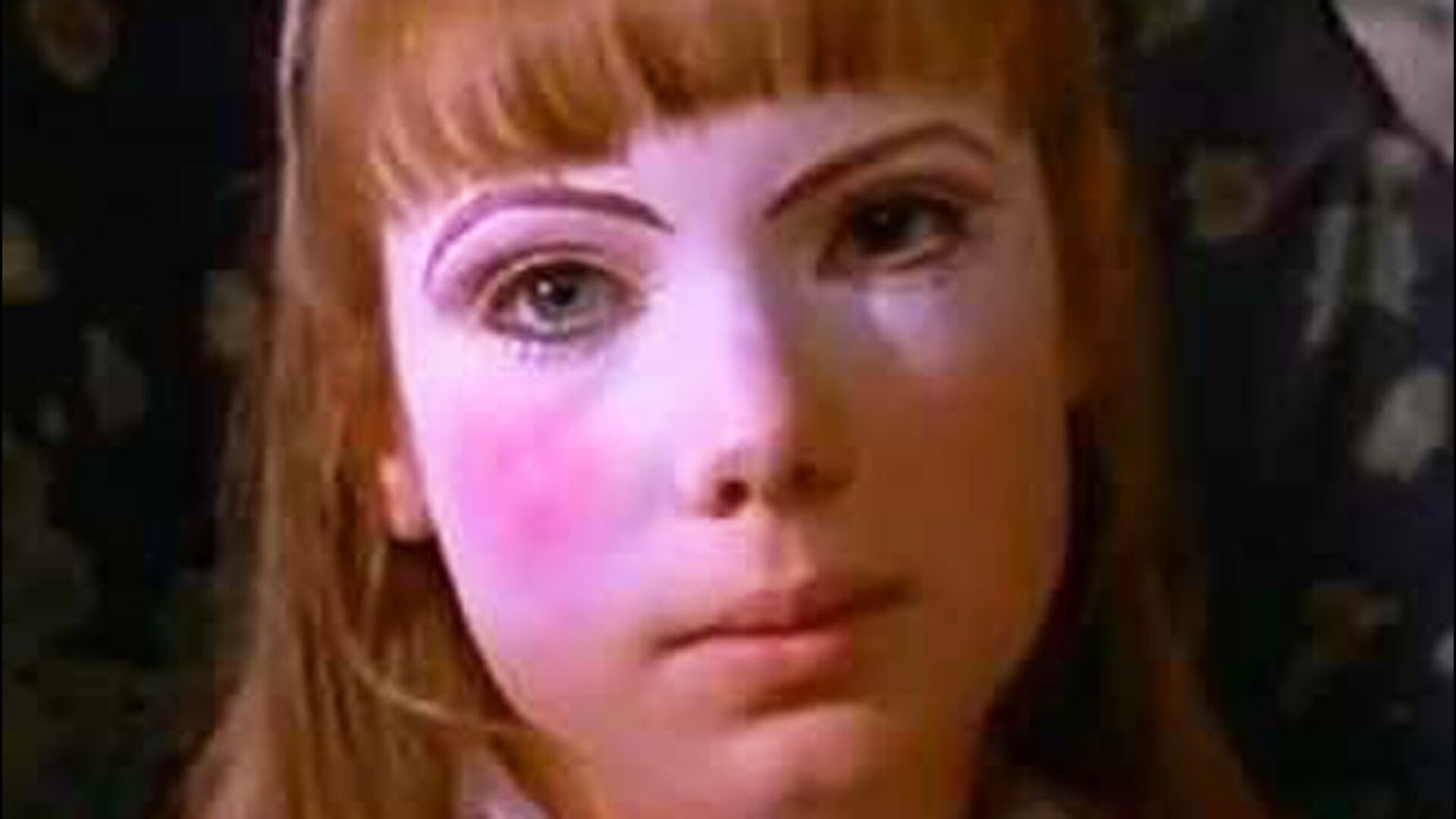 Video thumbnail for 7 TV Shows That Gave Us Nightmares As Kids