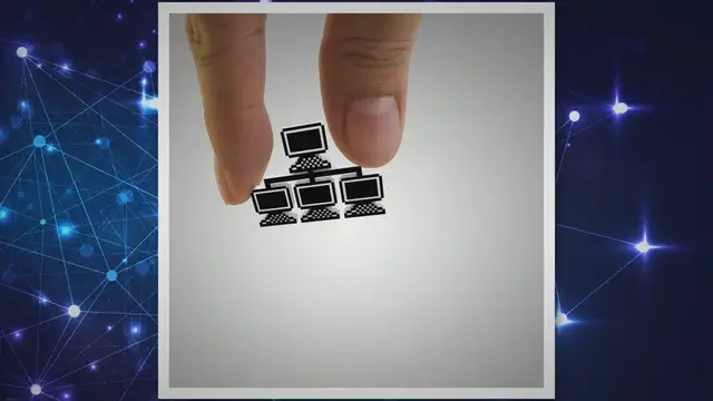 Video thumbnail for Wie kann man in der Active Directory im Windows Server 2016 eine Gruppenrichtlinie erstellen