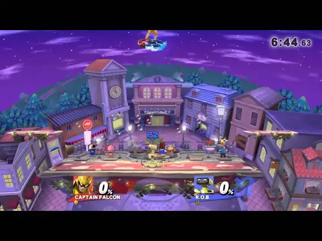 'Video thumbnail for match with skywardwing!?=win!!!??'