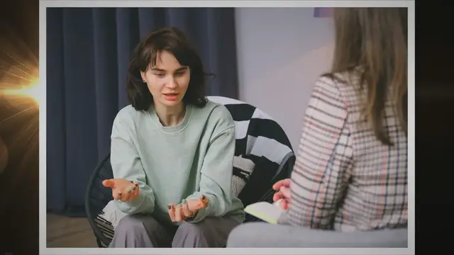 Video thumbnail for Mastering the Electrical Apprenticeship Interview: A Comprehensive Guide