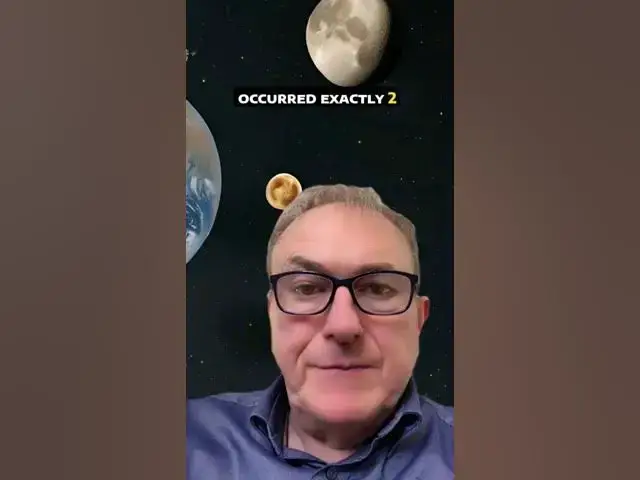 'Video thumbnail for Mars Opposite Pluto - Friday 3rd January 2025 - Daily Astrology Overview #dailyastrology #shorts'