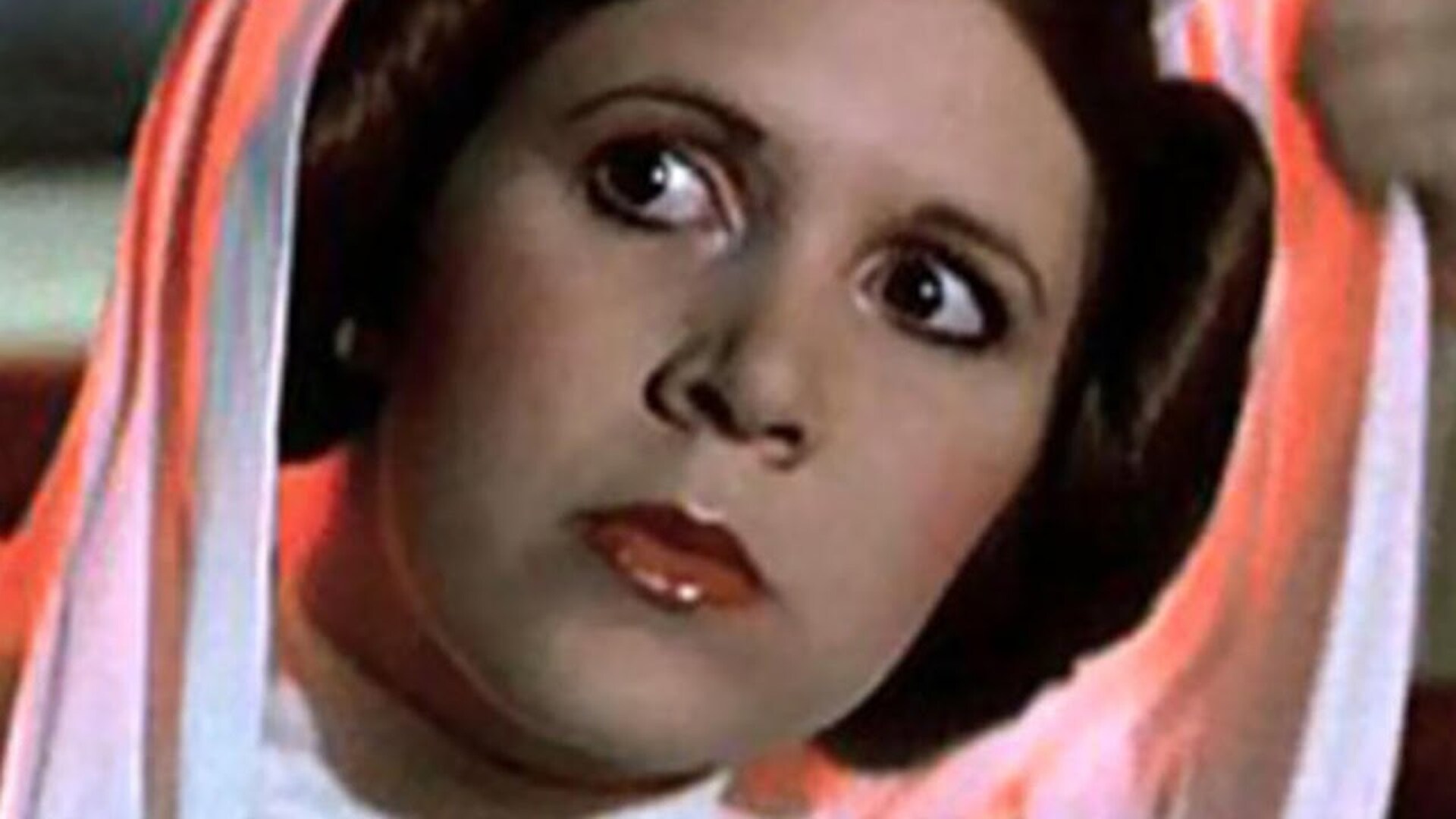 Video thumbnail for Hidden Details Star Wars Snuck Right By You