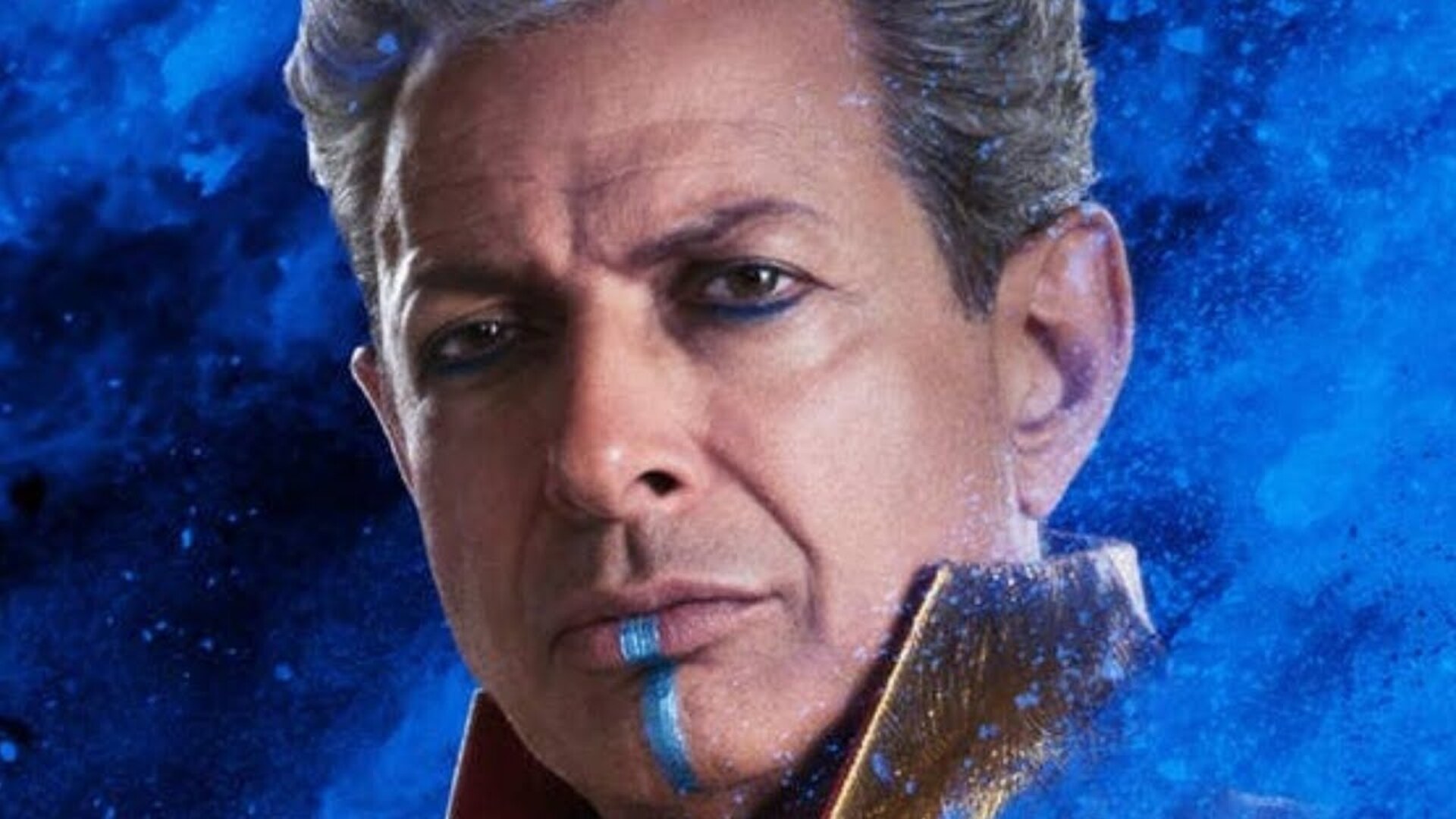 Video thumbnail for Marvel One-Shot Short Films Ranked Worst To Best