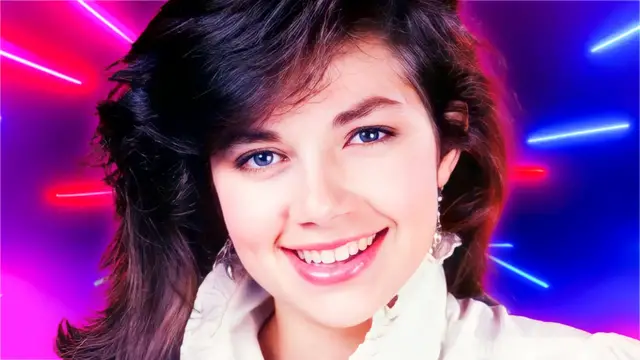 'Video thumbnail for Grown Up '80s Child Stars Who Are Unrecognizable Now'