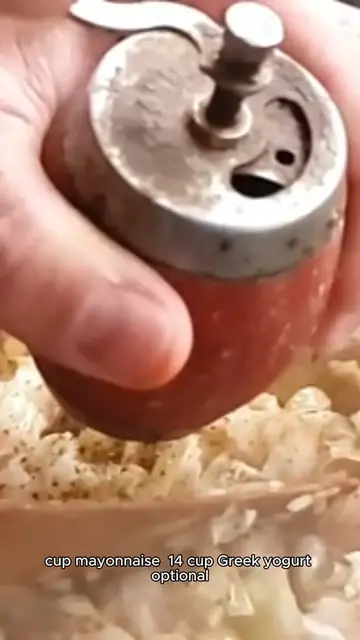 'Video thumbnail for recipe using rotisserie chicken'