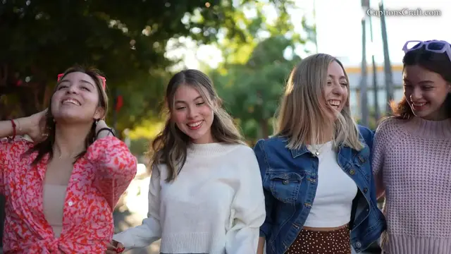 Video thumbnail for Rise and Shine: Perfect Morning Captions for Instagram to Start Your Day Right!