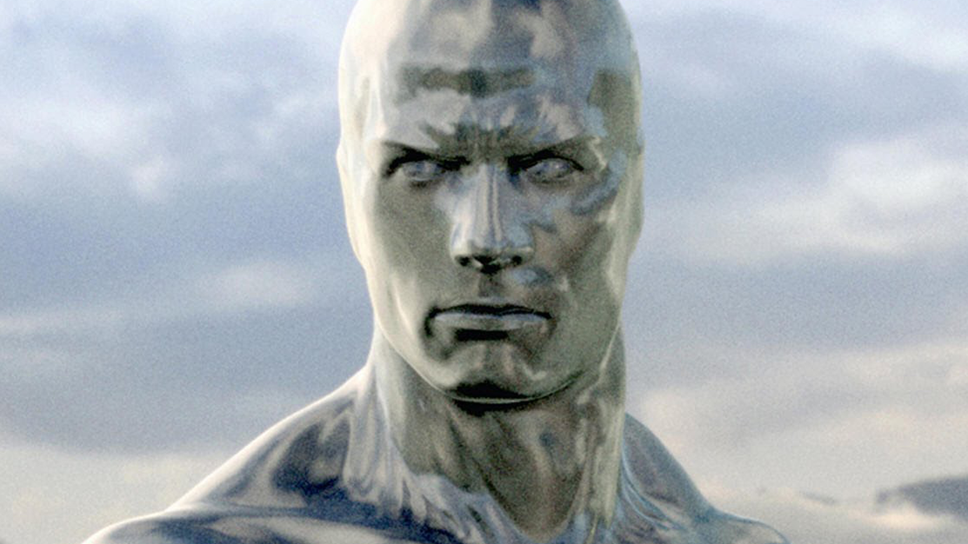 Video thumbnail for Planned Sequels That Were Completely Abandoned