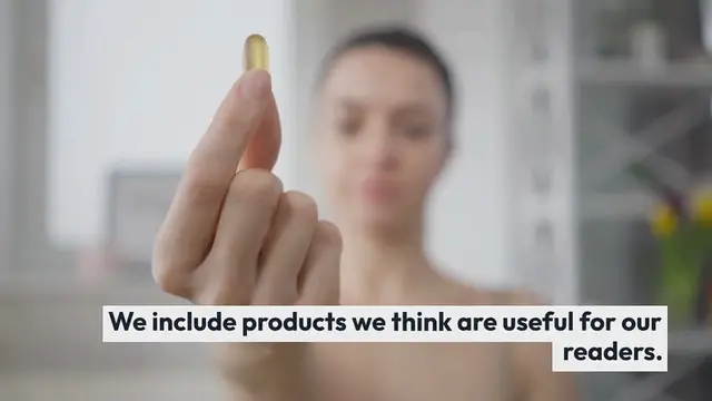 Video thumbnail for 9 of the World’s Most Popular Herbal Medicines