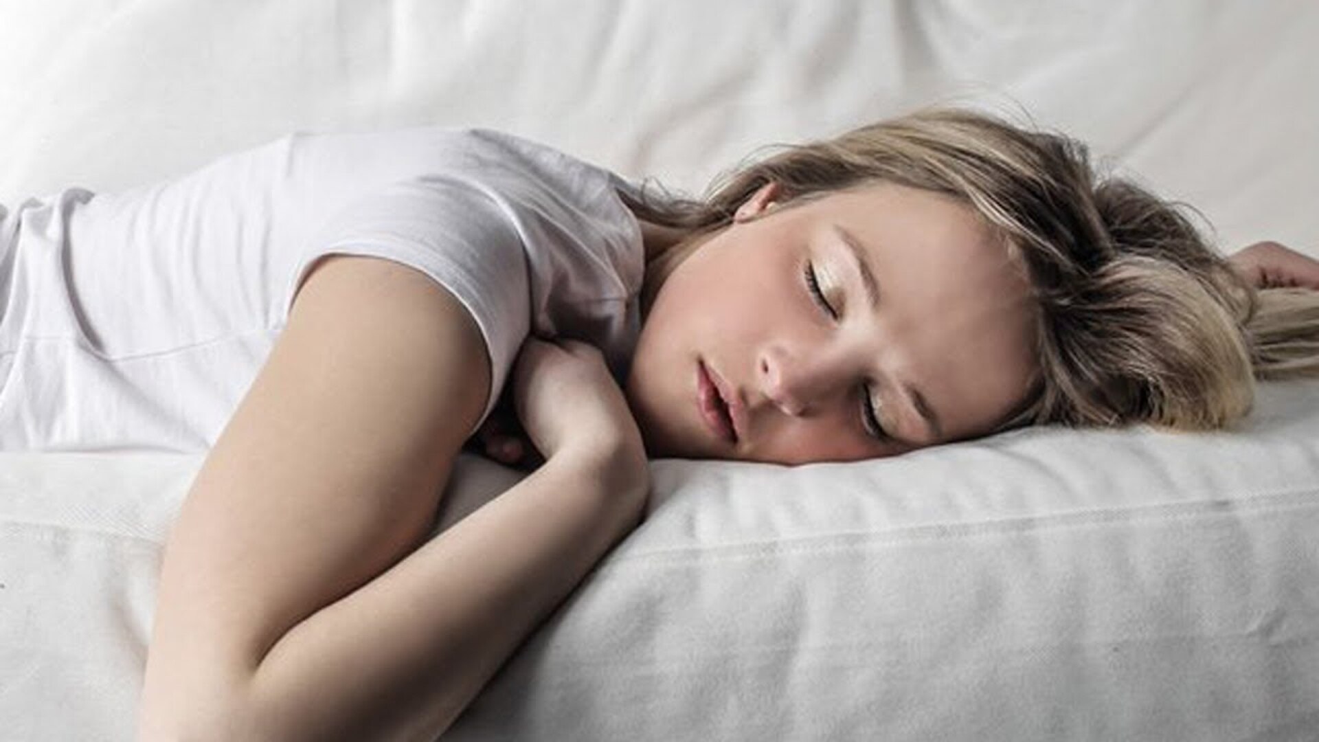 Video thumbnail for The Best Hacks For Conquering Laziness