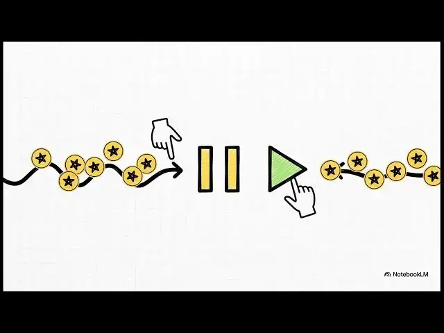 Video thumbnail for Bireysel Emeklilik Aracıları Sınavı (e-BEAS) Çıkması Muhtemel Soruları -3