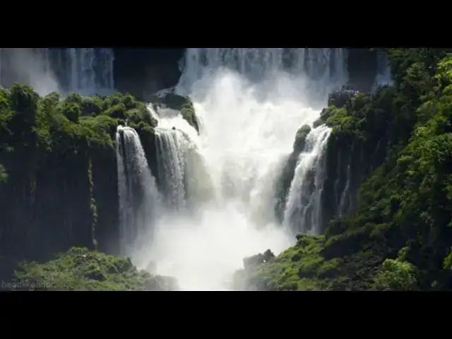 Video thumbnail for Flow state meditative Sounds. #Medition #sleep #stressrelief