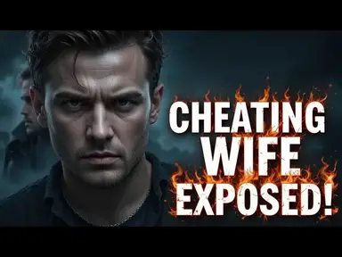 'Video thumbnail for My Wife is Cheating with My Friend’s Dad?! | Betrayal, Lies & Revenge | Reddit Unheard Stories'