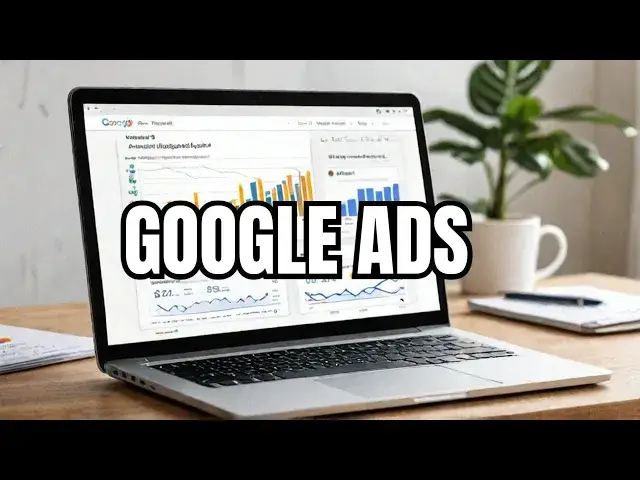 Video thumbnail for Certificados de Google Ads: La Clave para Dominar el Marketing Digital