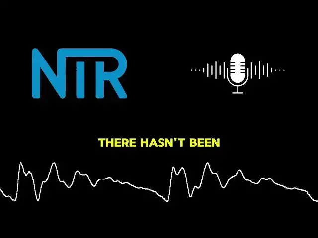 Video thumbnail for The Truth About Dehumidifier - My Honest Experience