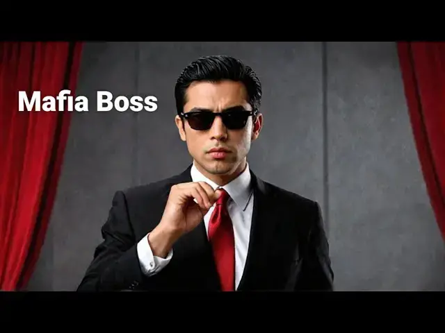 Video thumbnail for La Familia Corleone: ¡El poderoso Clan Mafioso que Desafió al Mundo del Cine!