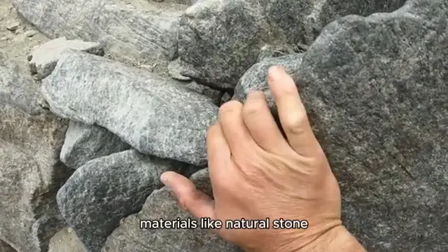 'Video thumbnail for Fire pit designs'
