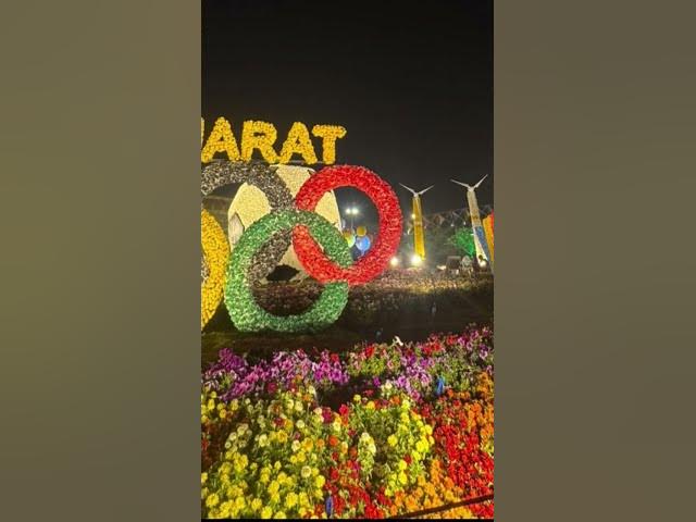 Video thumbnail for Jai hind