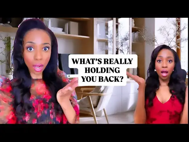 Video thumbnail for Build Your Dream Business from HOME | 4 Steps To Start Now