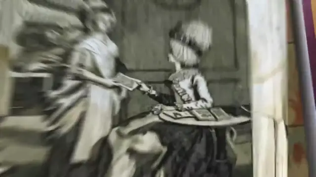 Video thumbnail for Making the 2000 Year Old _Pizza_ from Pompeii(720P_HD)