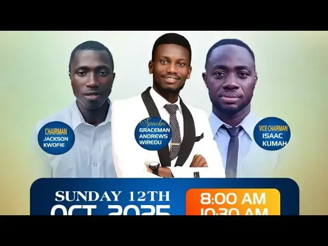 Video thumbnail for Sober's TV GH is live!  Live from kac