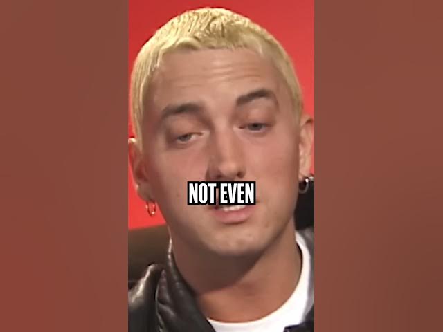 Video thumbnail for ⚡ Don’t miss tomorrow’s story—hit subscribe!