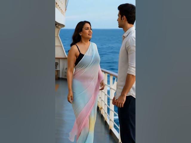 Video thumbnail for #reelsindia#reels #facebookreels #viralvideo #viralreels #trending#instareels #explorepage #fbreels