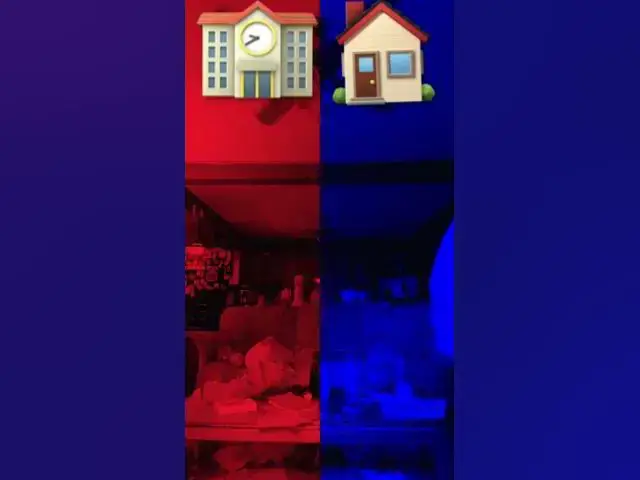 Video thumbnail for August 23, 2025