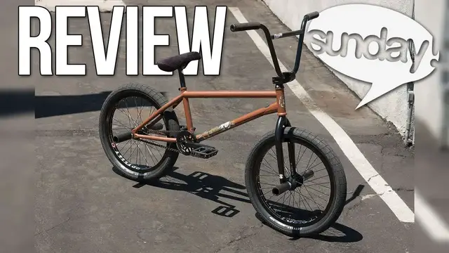 Video thumbnail for 2023 Sunday Darkwave - In-Depth Review (BROC RAIFORD REVIEW)