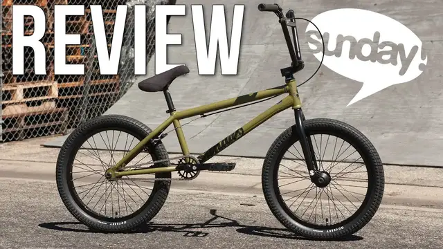 Video thumbnail for *NEW* 2023 Sunday WAVELENGTH REVIEW (Gary Young's Signature Complete)