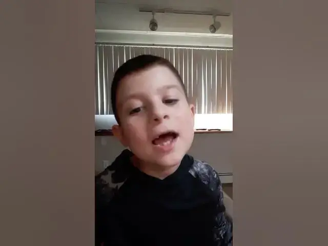 Video thumbnail for favorite  song ever ❤ #coldplay #song #music