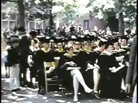 Video thumbnail for Kabig 4