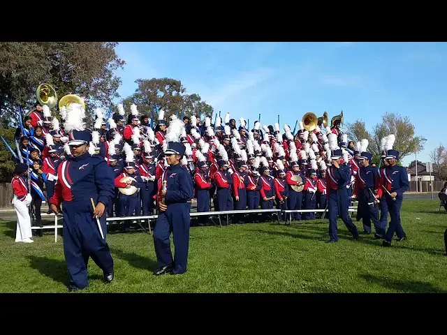 Video thumbnail for November 16, 2019