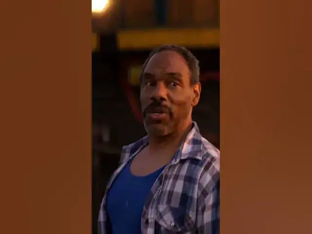 Video thumbnail for Man Walks Railroad Tracks... Then This Happens!