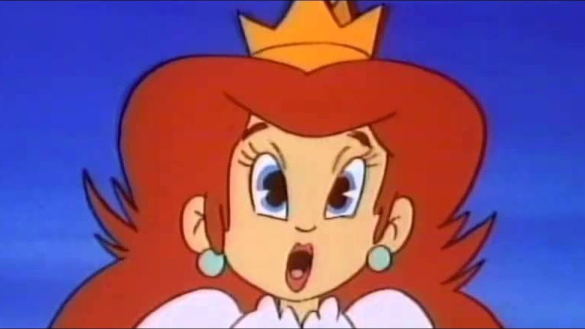 Video thumbnail for Details In Mario Games You Only Notice As An Adult