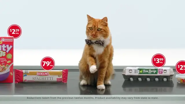 'Video thumbnail for The Most Annoying Things About Shopping At Aldi'